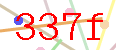 código captcha